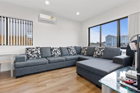 84 Minhas Road, Papakura, Papakura