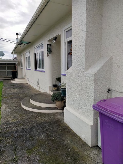 12 Hannan Street, Levin, Levin