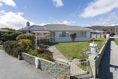 31 Bantry Street, Alexandra, Alexandra
