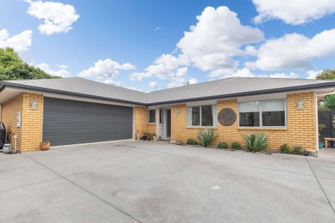 5A Wingrove Road, Owhata, Rotorua