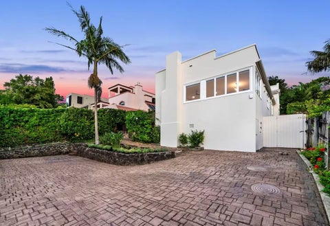 183 Orakei Road, Remuera, Auckland