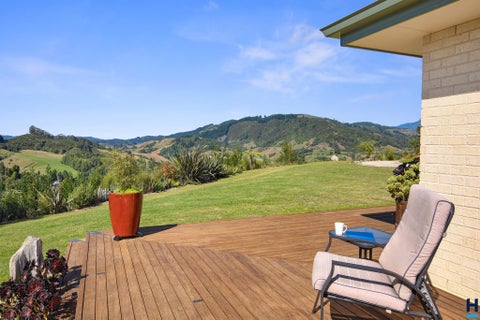 757 Waiwhero Road, NGATIMOTI, MOTUEKA
