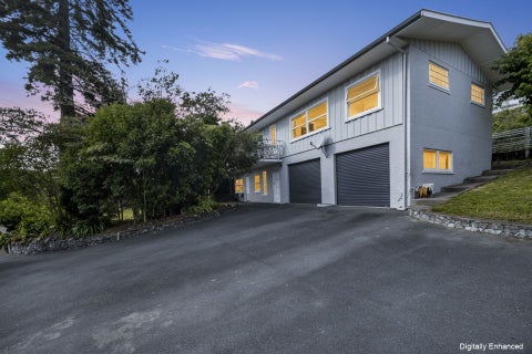 543 Waimea Road, Annesbrook, Nelson