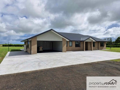 47 Inland Road, TIKORANGI, WAITARA
