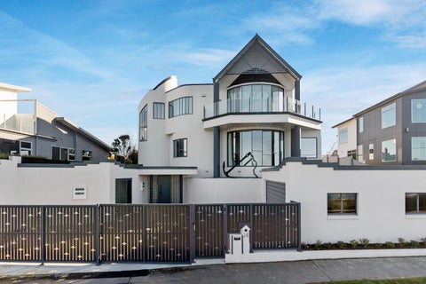 14 Climie Terrace, Waimataitai, Timaru