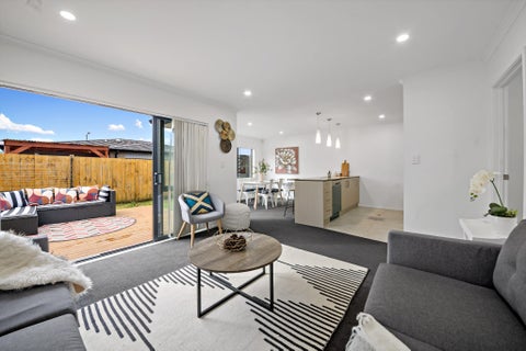 20 Kapia Street, Pukekohe, Pukekohe