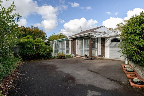 127 Victoria Avenue, Hokowhitu, Palmerston North
