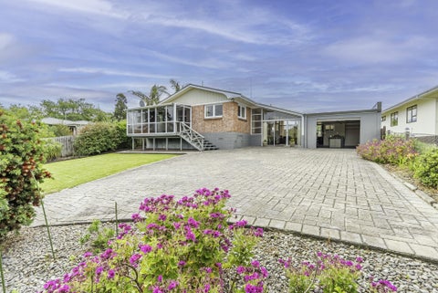 4A Panakareao Street, Kaitaia, Kaitaia