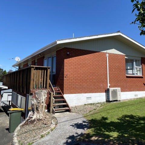 0 Mount View Road, Bastia Hill, WHANGANUI