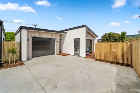 31 Stephen Street, Trentham, Upper Hutt