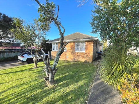1/96 Taylor Street, Blockhouse Bay, Auckland