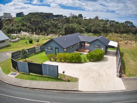 79 Moir Point Road, Mangawhai Heads, Mangawhai