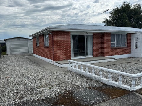 11A Jura Street, Milton, Milton