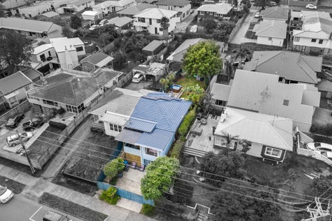 457 Maunganui Road, Mount Maunganui, Mount Maunganui