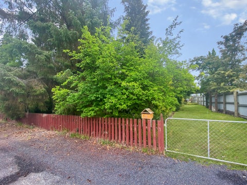 55 Rata Road, Twizel
