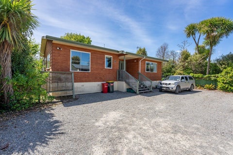 268A Mill Road, Otaki