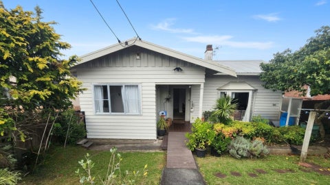 8A Maungarei Road, Remuera, Auckland