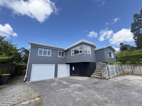 619 State Highway 16, Kumeu, Kumeu