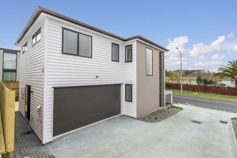 82 Grand Drive, Remuera, Auckland
