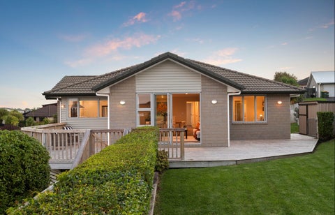 10 Abby Close, Pukekohe, Pukekohe