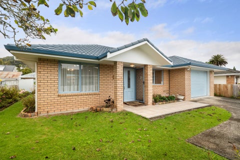 208B Rolleston Street, Thames, Thames