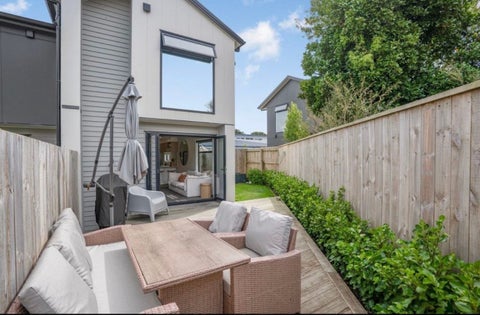 10/207 Oxford Terrace, Avalon, Lower Hutt