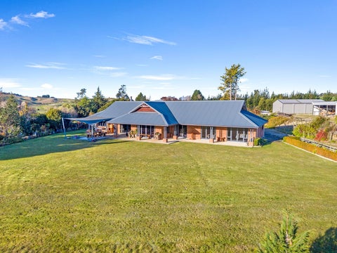 2280 Moutere Highway, Lower Moutere, Upper Moutere