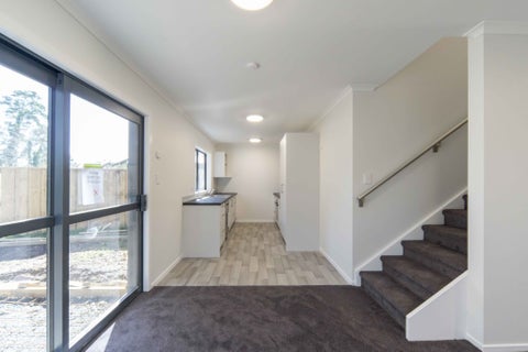 54 Flynn Road, Hillcrest, Hamilton