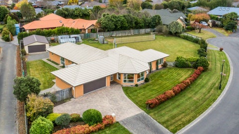 49 Stonebridge Way, Prebbleton, Prebbleton