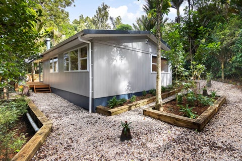 47 Wood Bay Road, Titirangi, Auckland