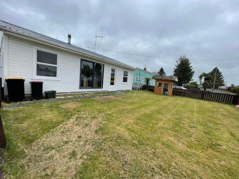 22 Jedburgh Street, Tokoroa, Tokoroa