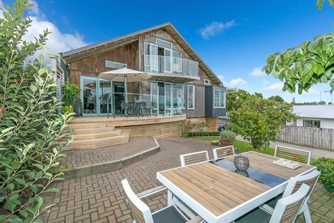 1/115 Collins Avenue, Te Awamutu, Te Awamutu