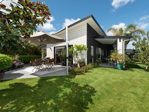 9 Ellesmere Close, Pyes Pa, Tauranga