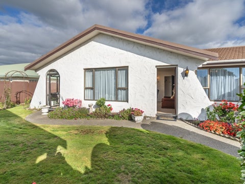 163 Bourke Street, Windsor, Invercargill