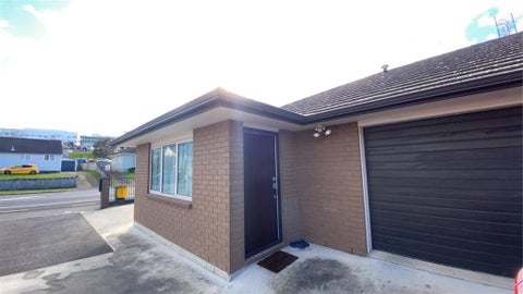 1/24 Lorne Street, Melville, Hamilton