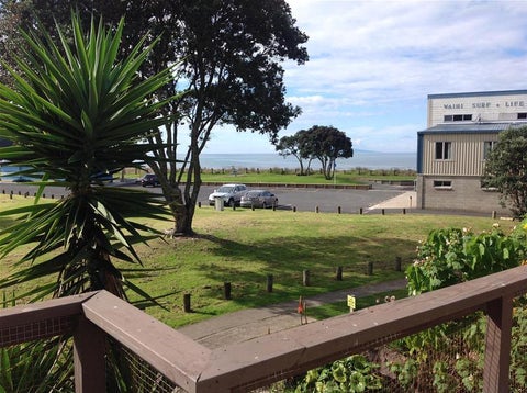 12 Beach Road, Waihi Beach, Waihi Beach
