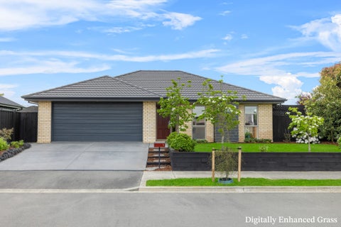 9 Turvey Street, Pegasus, Pegasus