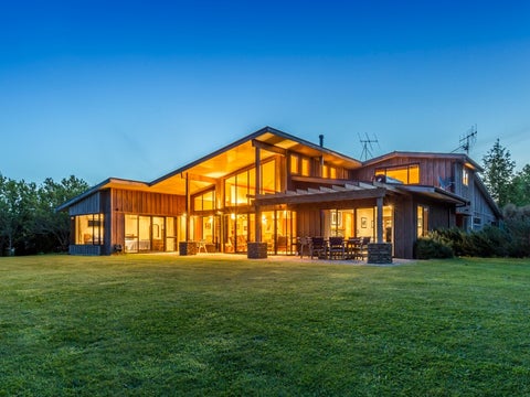 10 Bosson Road, TE AROHA, Te Aroha