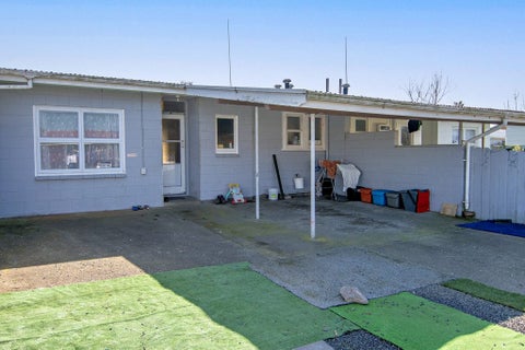 155B Wellington Street, Opotiki, Ōpōtiki
