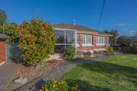 4 Brenda Street, Kensington, Timaru