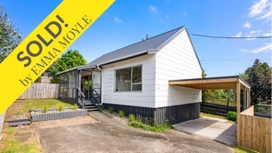 1/72 Vodanovich Road, Te Atatu South, Auckland