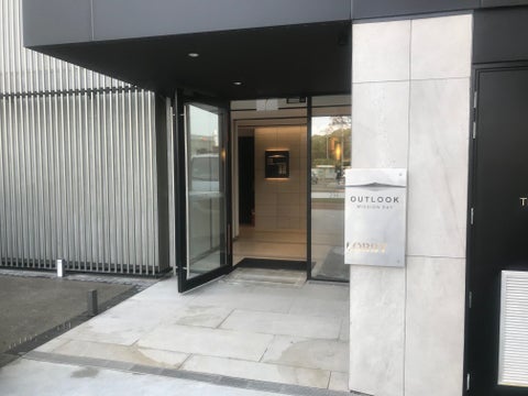 308/236 Kepa Road, Mission Bay, Auckland