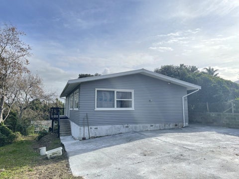 5A Springbank Lane, Te Atatu Peninsula, Auckland