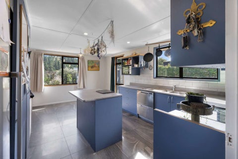118 Waenga Drive, Cromwell, Cromwell