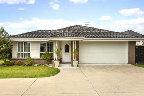 5/46 Sharp Road, Aongatete, Aongatete