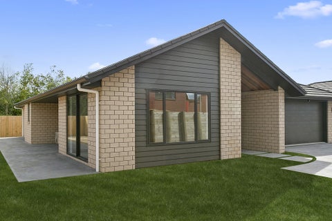 176A Bond Road, Te Awamutu, Te Awamutu