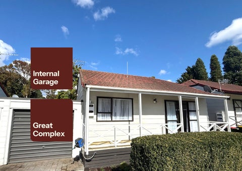 1/18 Waiari Road, Conifer Grove, Takanini