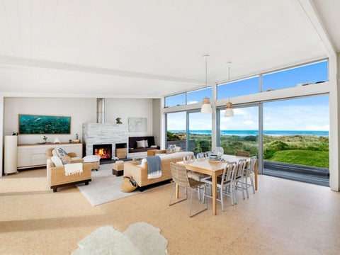 77 Blue Pacific Parade, Riversdale Beach, Masterton