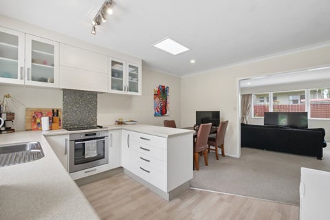 36 Seventeenth Avenue, Tauranga South, Tauranga