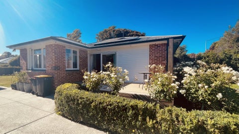 123 Kennedys Bush Road, Halswell, Christchurch